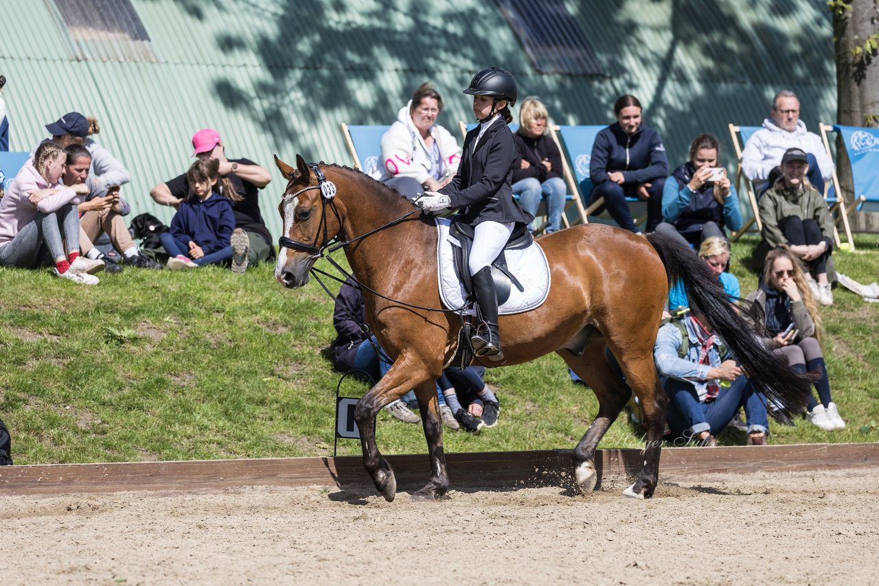 Bild 174 - Pony Akademie Turnier